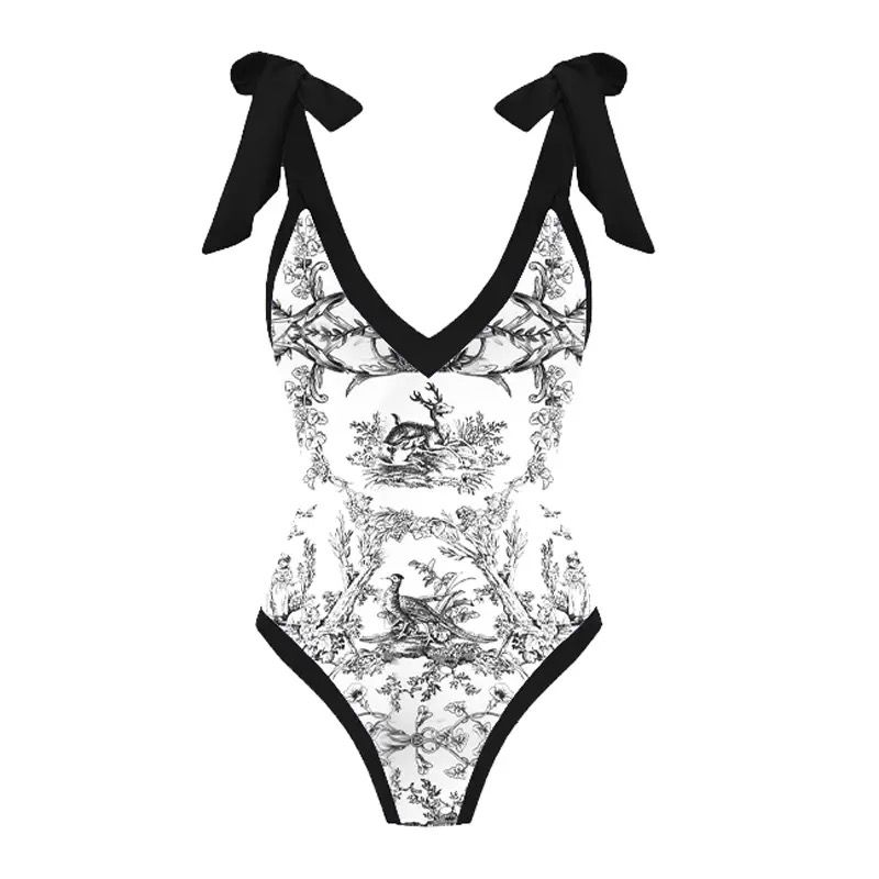Summer Bikini 2023 – Model 23014 – I'Blazer Fashion Boutique